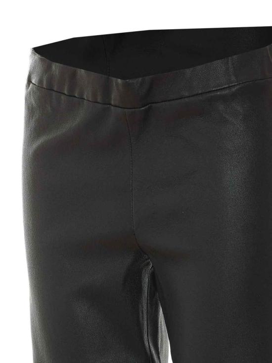26FW 아르마 팬츠 001LNOS00202 BLACK - ARMA