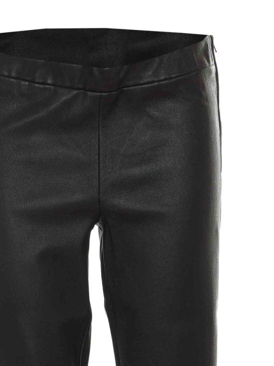 26FW 아르마 팬츠 001LNOS00202 BLACK - ARMA