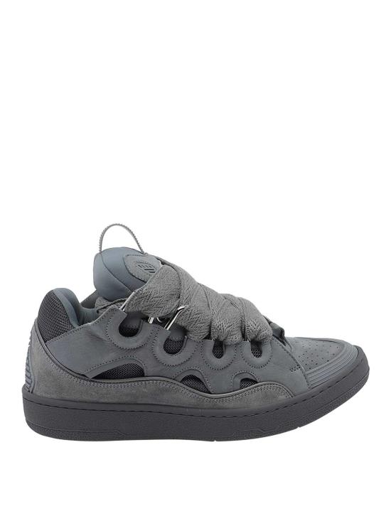 26FW 랑방 스니커즈 SKDK12DRAS18 GREY