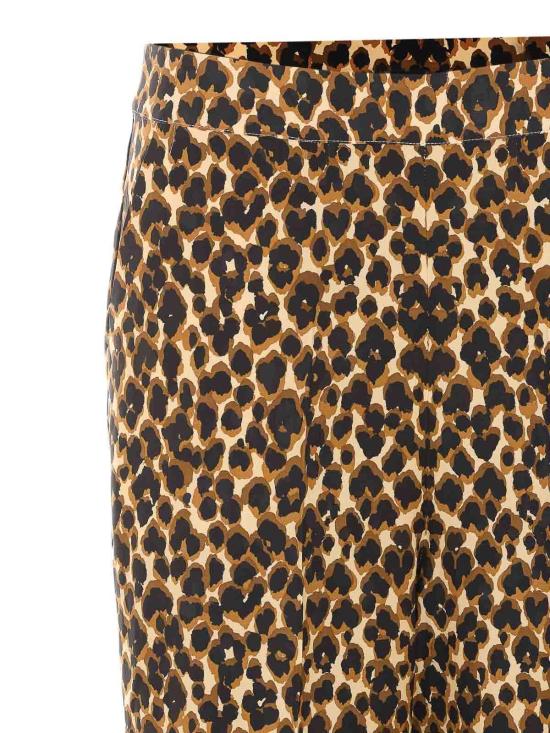 26FW 에트로 팬츠 WREA0014AK15XX0823 MULTICOLOUR - ETRO