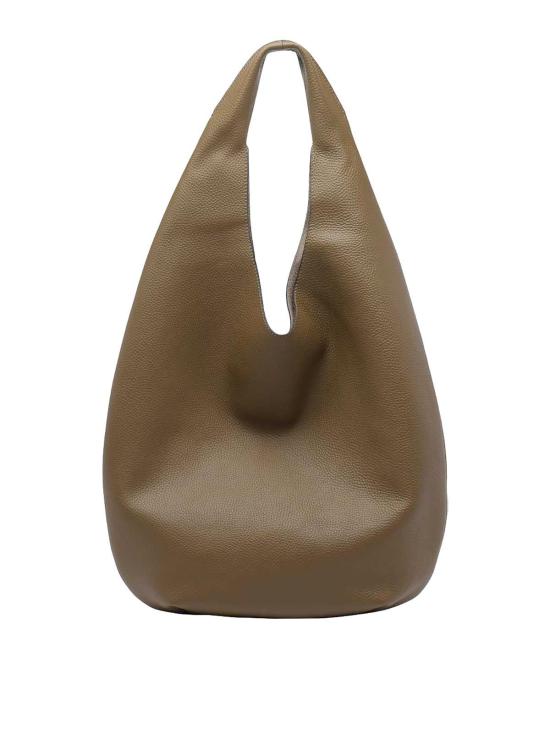26FW 아페쎄 네이지 토트백 PXCBCF67008CAW GREEN - A.P.C.