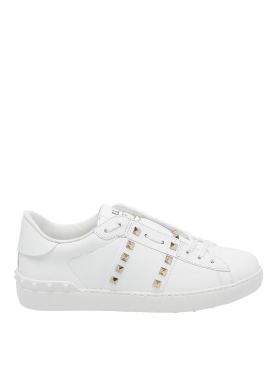 26FW 발렌티노 가라바니 스니커즈 S0931BHS0BO WHITE