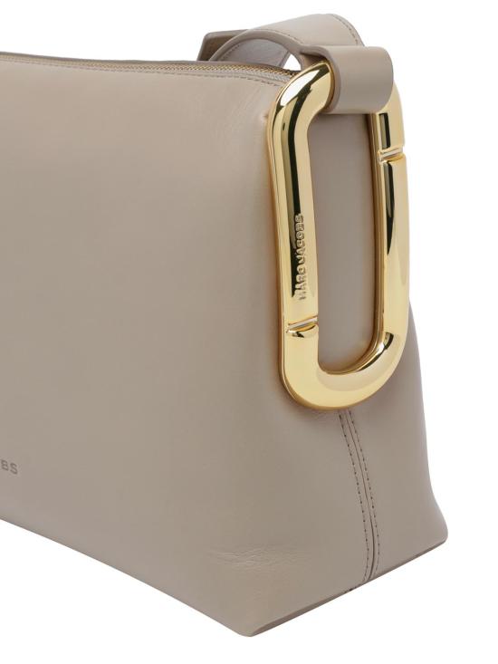 26FW 마크제이콥스 숄더백 2P6HCR007H01082 BEIGE - MARC JACOBS