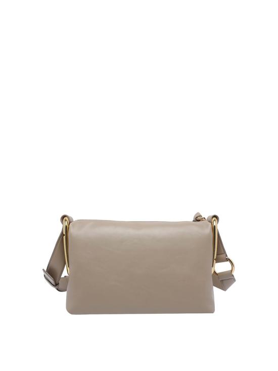 26FW 마크제이콥스 숄더백 2P6HCR007H01082 BEIGE - MARC JACOBS