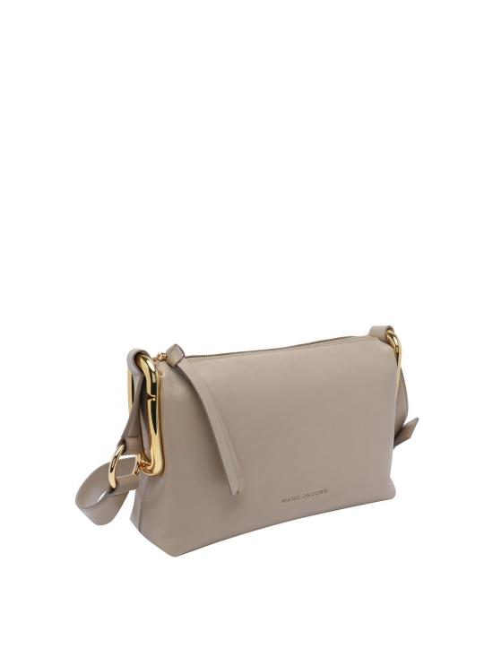 26FW 마크제이콥스 숄더백 2P6HCR007H01082 BEIGE - MARC JACOBS