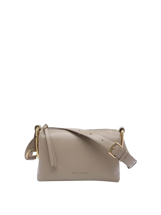 26FW 마크제이콥스 숄더백 2P6HCR007H01082 BEIGE