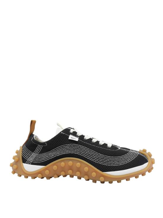26FW 아미 스니커즈 USN505AW0003044 BLACK