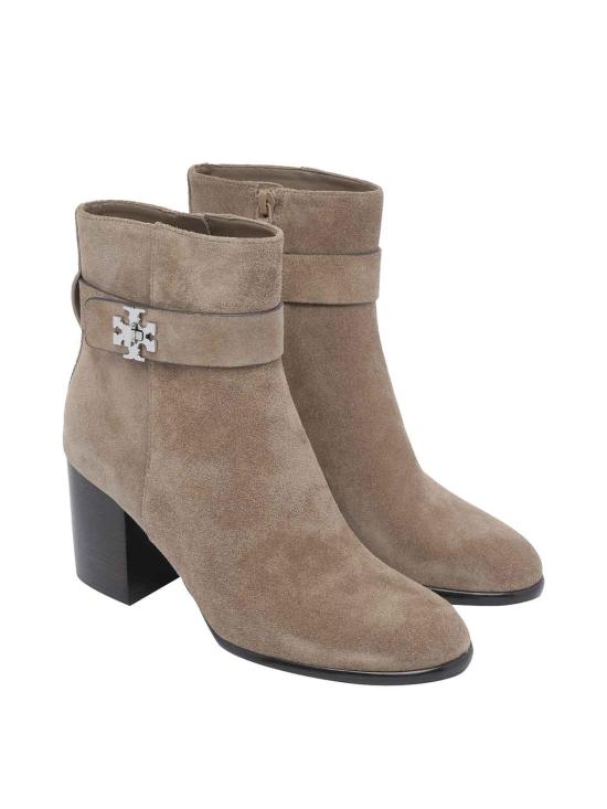 26FW 토리버치 부츠 185146037 BEIGE - TORY BURCH