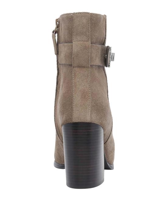 26FW 토리버치 부츠 185146037 BEIGE - TORY BURCH
