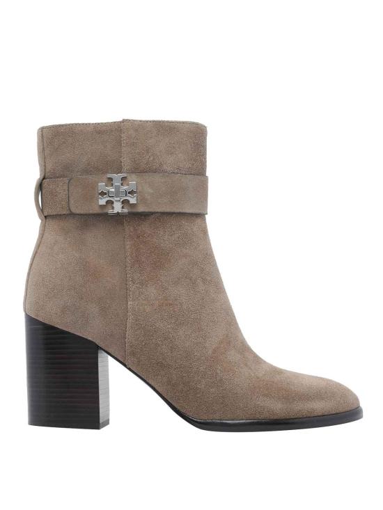 26FW 토리버치 부츠 185146037 BEIGE