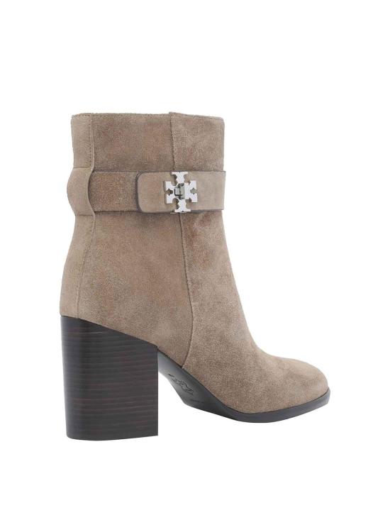 26FW 토리버치 부츠 185146037 BEIGE - TORY BURCH