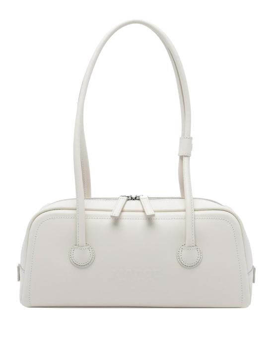 26FW 마지셔우드 숄더백 M26431SB08PLWC WHITE