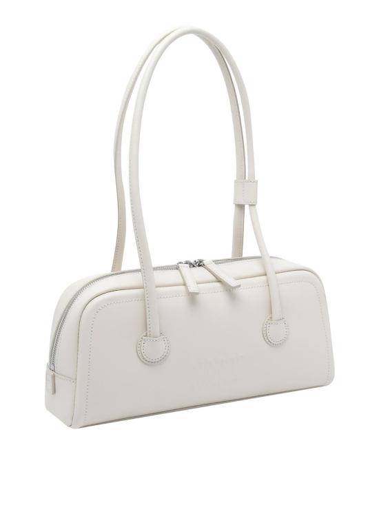 26FW 마지셔우드 숄더백 M26431SB08PLWC WHITE - MARGE SHERWOOD