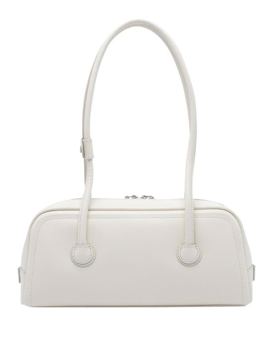 26FW 마지셔우드 숄더백 M26431SB08PLWC WHITE - MARGE SHERWOOD