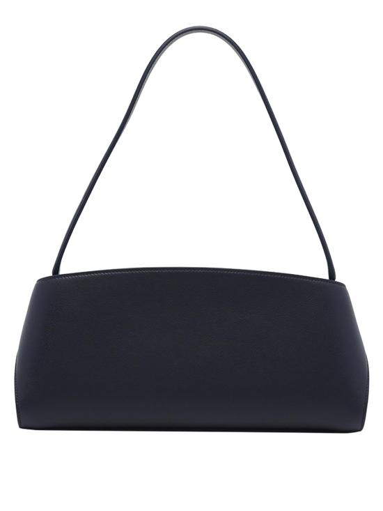 26FW 살바토레 페라가모 숄더백 79850321A712 BLUE - SALVATORE FERRAGAMO