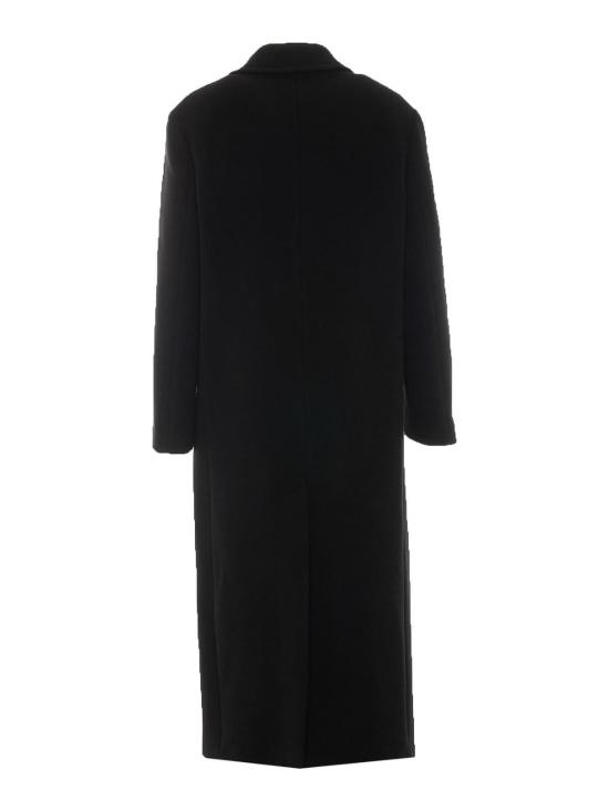 26FW 핑코 미디 스커트 107487A3FGZ99 BLACK - PINKO