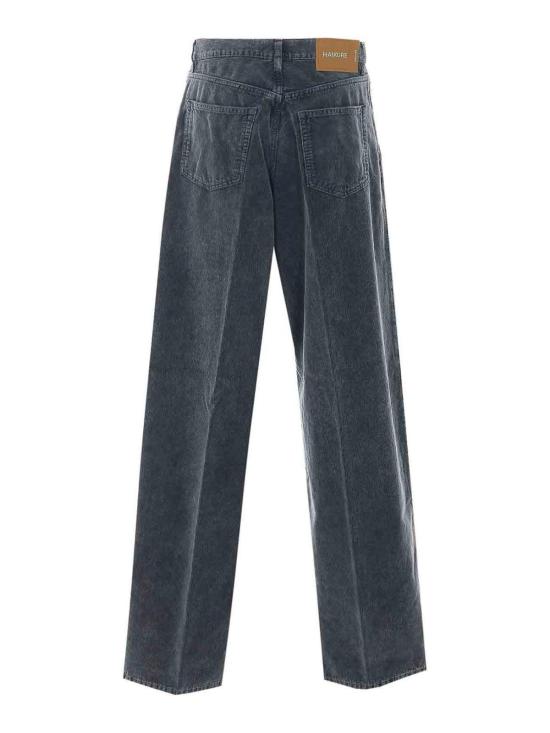 26FW 하이쿠레 팬츠 HEW03296GF184PXT0247 GREY - HAIKURE