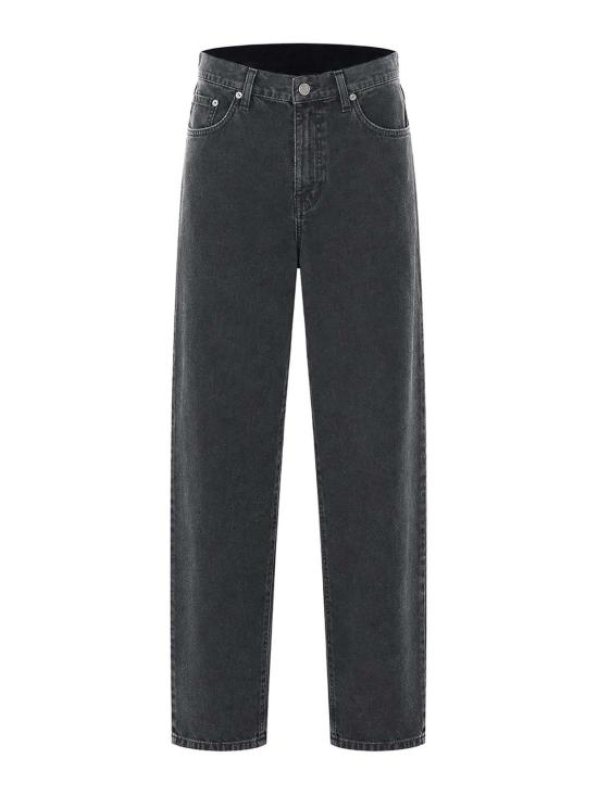 26FW 하이쿠레 팬츠 HEW03296GF184PXT0247 GREY