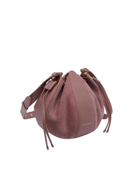 26FW 코치넬리 토트백 E1VG0230201P55 NUDE NEUTRALS - COCCINELLE