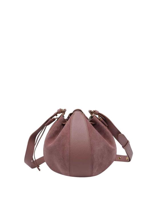 26FW 코치넬리 토트백 E1VG0230201P55 NUDE NEUTRALS - COCCINELLE