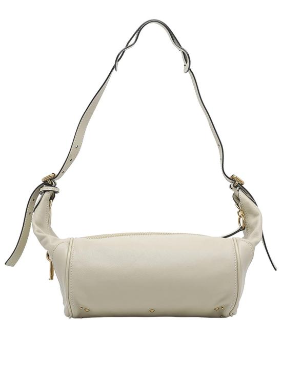 26FW 끌로에 숄더백 CH26AS809P7520S WHITE - CHLOE