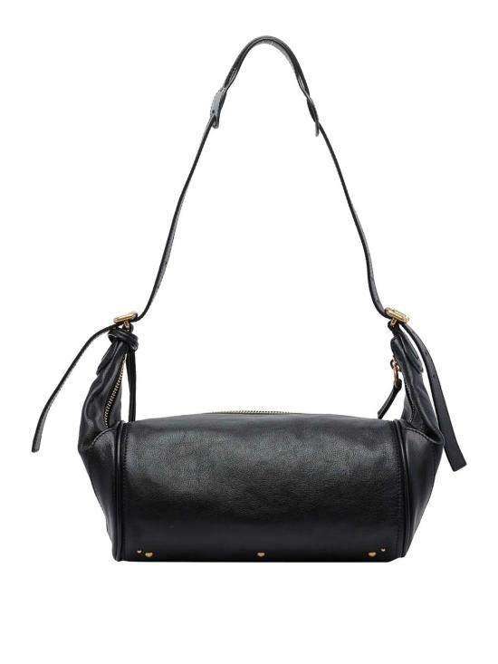 26FW 끌로에 숄더백 CH26AS809P75001 BLACK - CHLOE