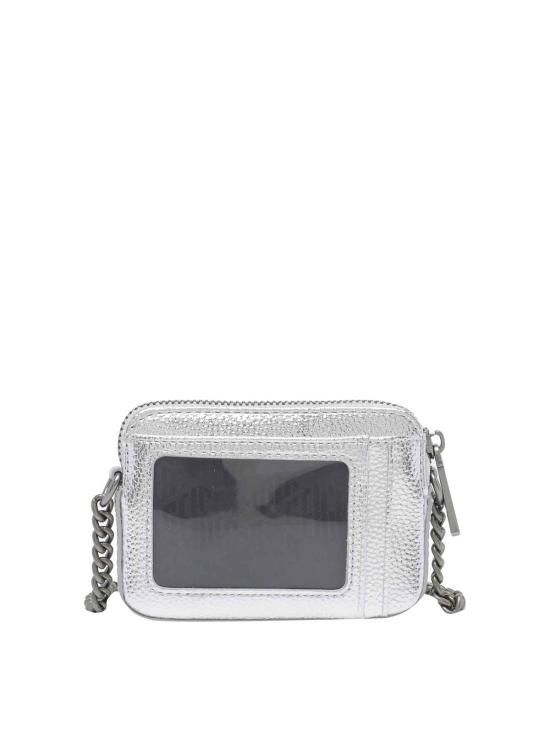 26FW 커트가이거 크로스백 3530163979SILVER - KURT GEIGER
