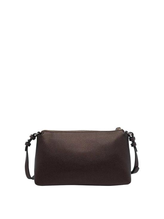 26FW 리우조 크로스백 AF6028ES039X0782 BROWN - LIU JO