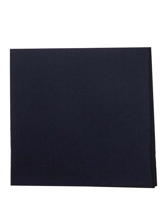 26FW 구찌 머플러/스카프 8749114GAK34060 BLUE