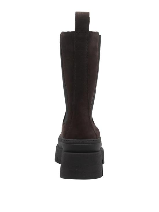 26FW 코펜하겐 부츠 CPH685NABCHO BROWN - COPENHAGEN