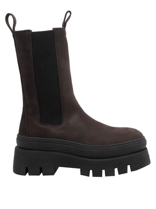 26FW 코펜하겐 부츠 CPH685NABCHO BROWN