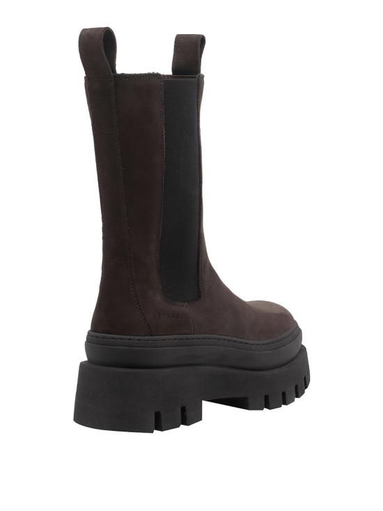 26FW 코펜하겐 부츠 CPH685NABCHO BROWN - COPENHAGEN