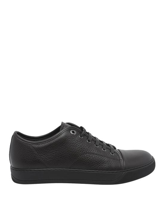 26FW 랑방 스니커즈 SKDBB1GNLE69 BROWN