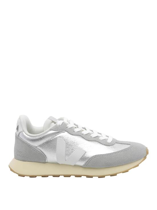 26FW 베자 스니커즈 RO2021923 SILVER