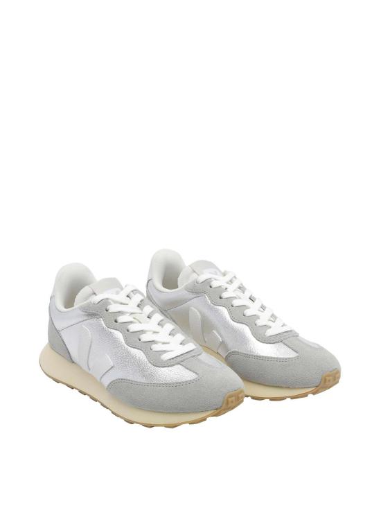 26FW 베자 스니커즈 RO2021923 SILVER - VEJA