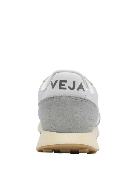 26FW 베자 스니커즈 RO2021923 SILVER - VEJA