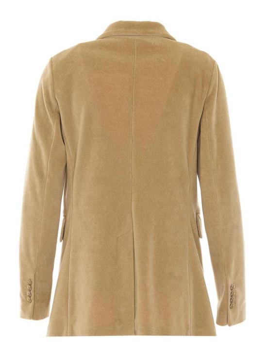 26FW 치르콜로1901 자켓 FD4062G1360 BEIGE - CIRCOLO 1901
