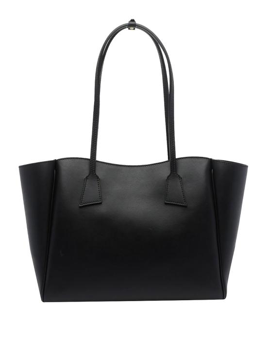 26FW 히데신스 토트백 SH12TRBLK BLACK - HIDESINS