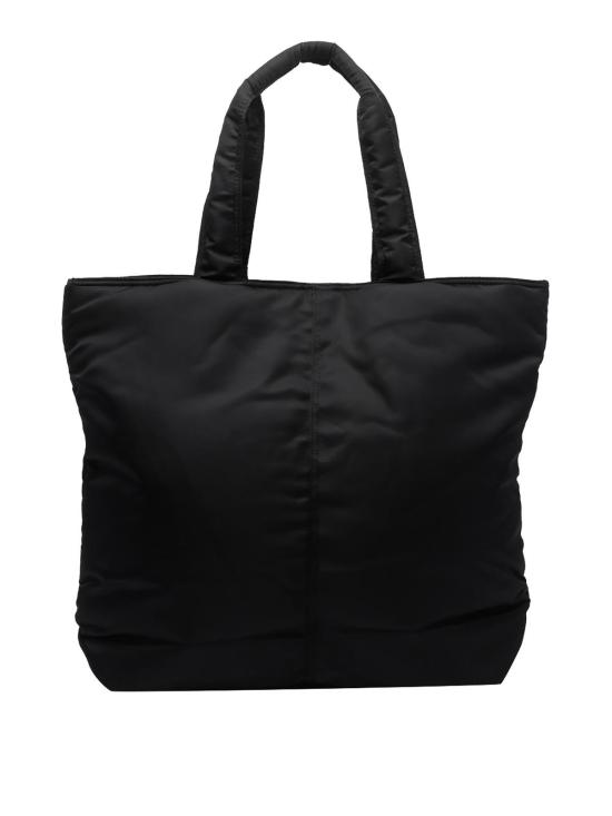 26FW 와이쓰리 토트백 KW9630 BLACK - Y-3