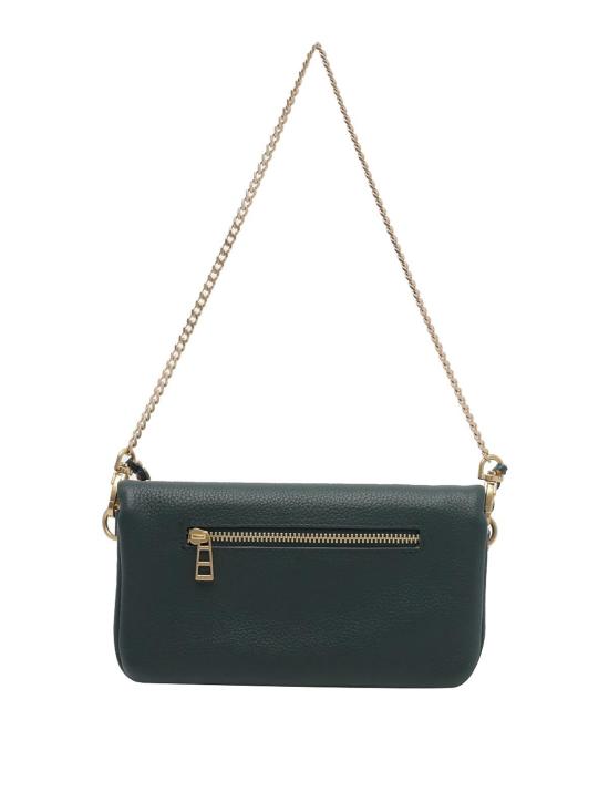 26FW 자딕앤볼테르 크로스백 LWBA03975302 GREEN - ZADIG & VOLTAIRE