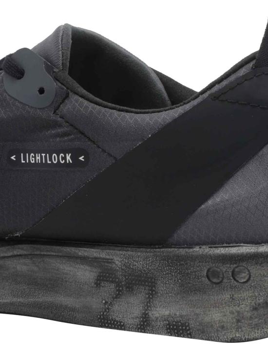 26FW 와이쓰리 스니커즈 KI9544 GREY - Y-3