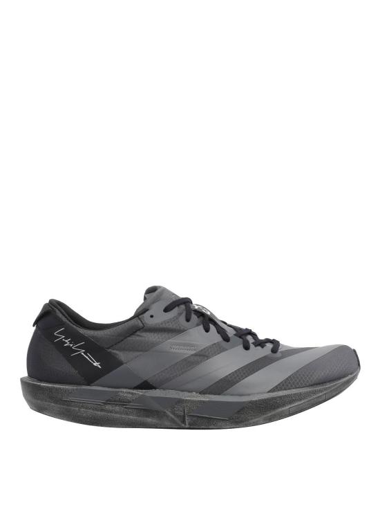26FW 와이쓰리 스니커즈 KI9544 GREY