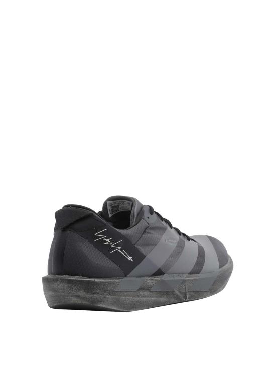 26FW 와이쓰리 스니커즈 KI9544 GREY - Y-3