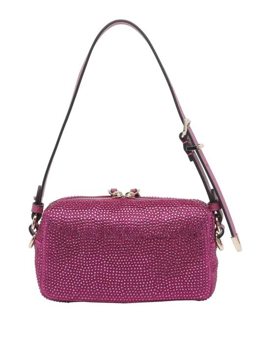 26FW 핑코 크로스백 106967A3O8N45Y MULTICOLOUR - PINKO