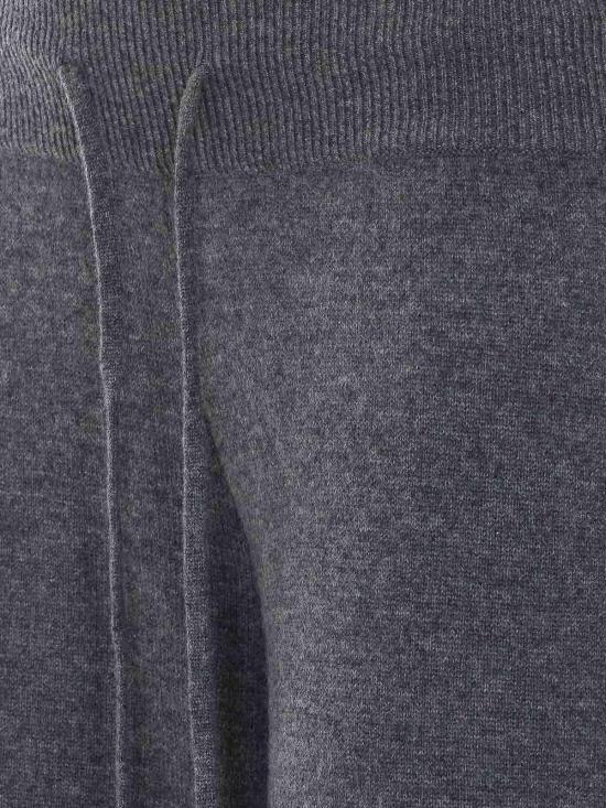 26FW 리사 양 팬츠 202143GR GREY - LISA YANG