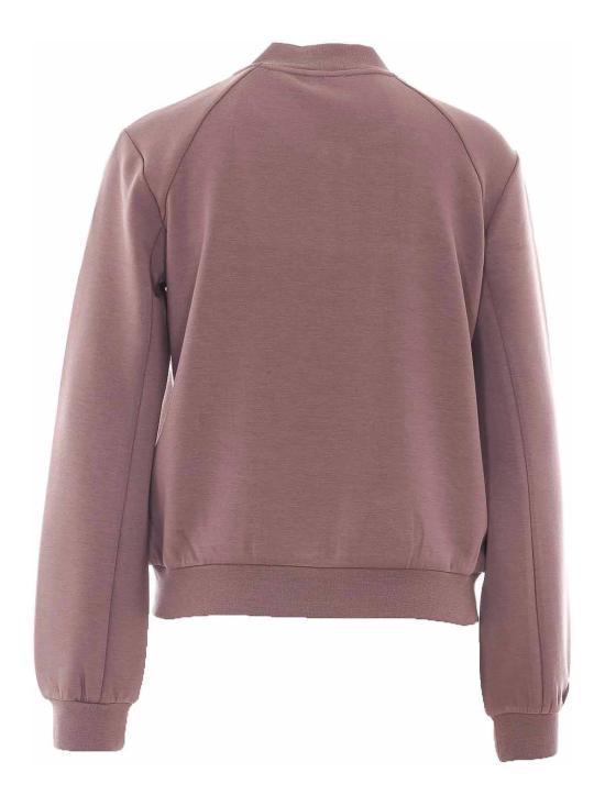 26FW 리우조 스웨터 TF6287J395881409 NUDE NEUTRALS - LIU JO