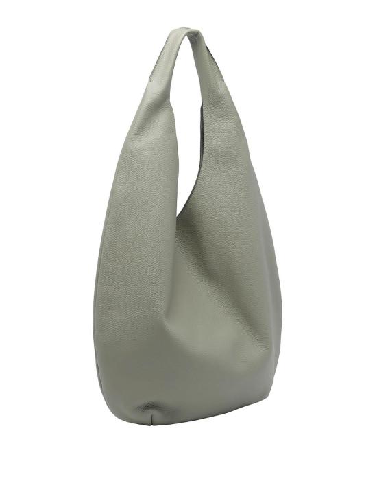 26FW 아페쎄 네이지 토트백 PXCBCF67008KAN GREEN - A.P.C.