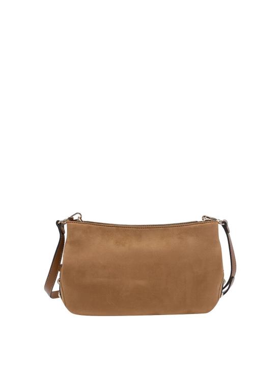 26FW 리우조 크로스백 AF6033T711A81140 BEIGE - LIU JO