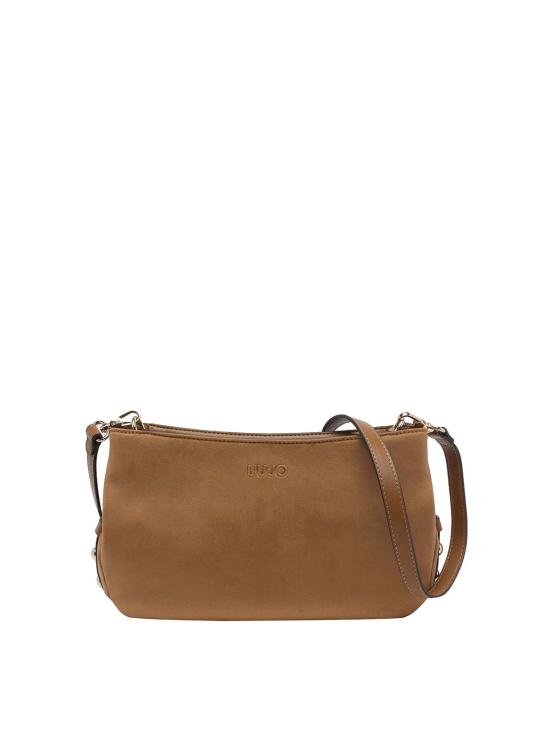 26FW 리우조 크로스백 AF6033T711A81140 BEIGE