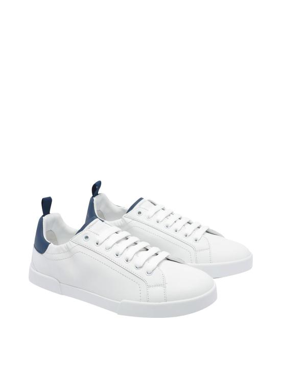 26FW 돌체앤가바나 스니커즈 CS2431A3S878F190 WHITE - DOLCE & GABBANA